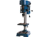 Camiones Pick-ups Sin datos  VENTA